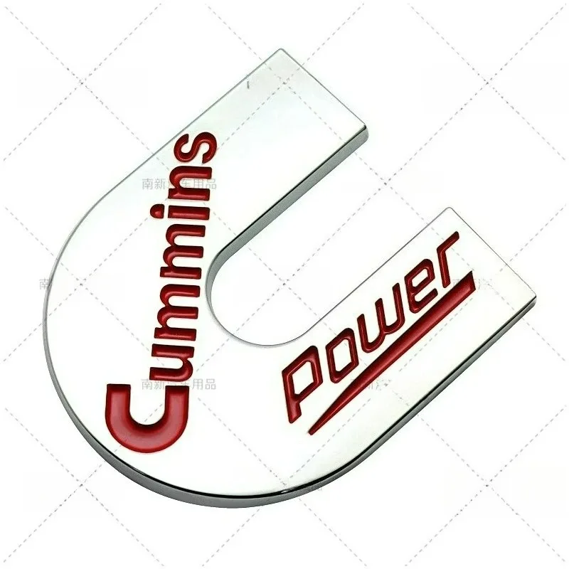 prod_6aa09686b6e897.91713869.webp