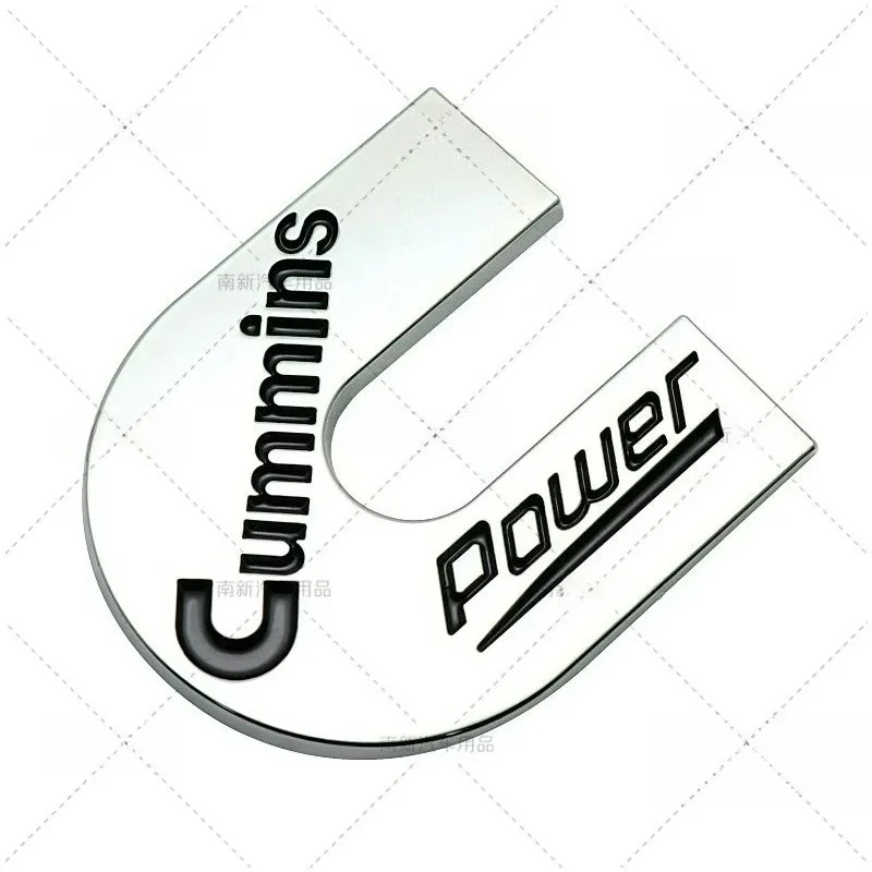 prod_6aa09687623031.02350835.webp