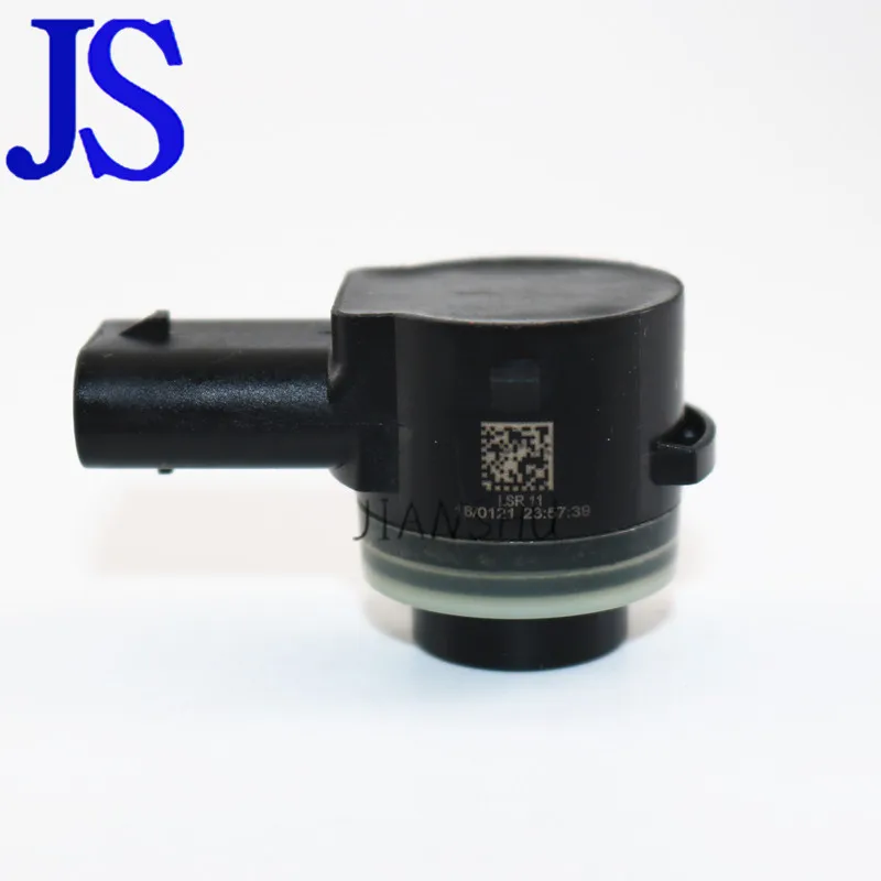 1Pcs High Quality For Golf 5 6 7 MK7 Jetta 5 6 Passat CC Car PDC Parking Sensor 34D919275A Auto Accessorie