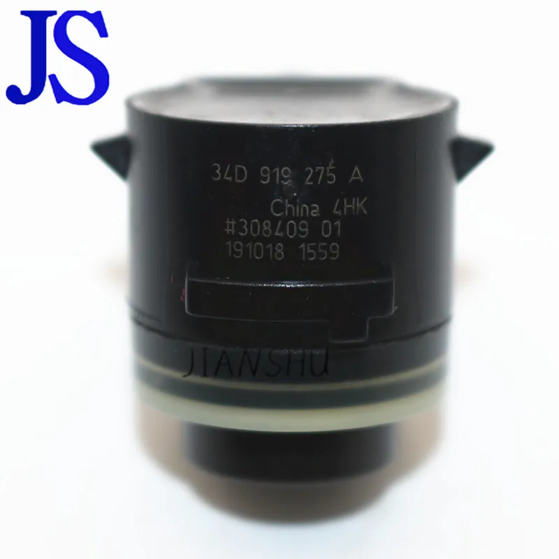 prod_6aa09688f3fca4.97102811.webp