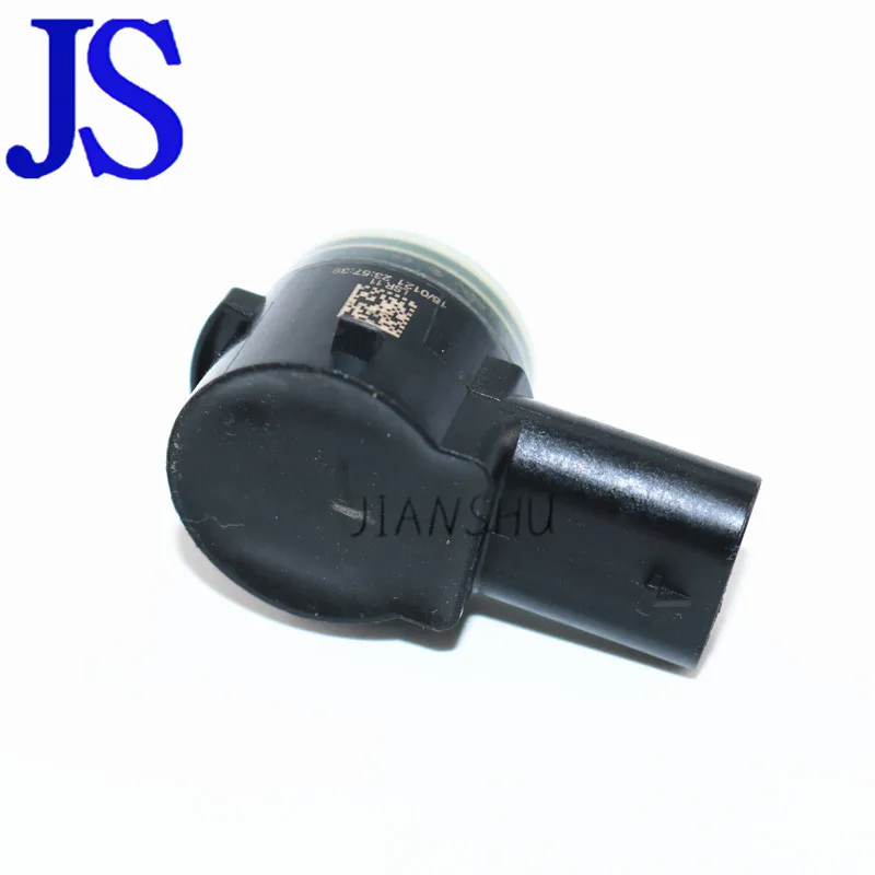 prod_6aa096894fc040.80677538.webp