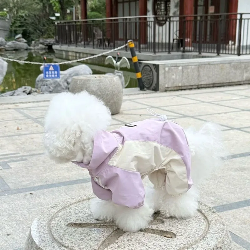 prod_6aa096a0eee524.29475383.webp