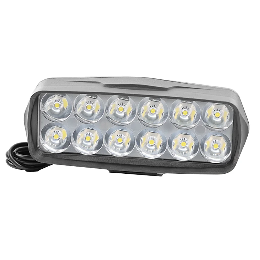 prod_6aa096e01b0ae3.59805337.webp
