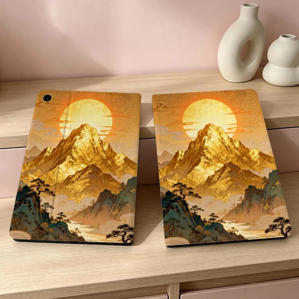 prod_6aa09734e07735.21779073.webp