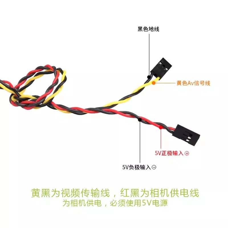 prod_6aa09746eea727.20401616.webp