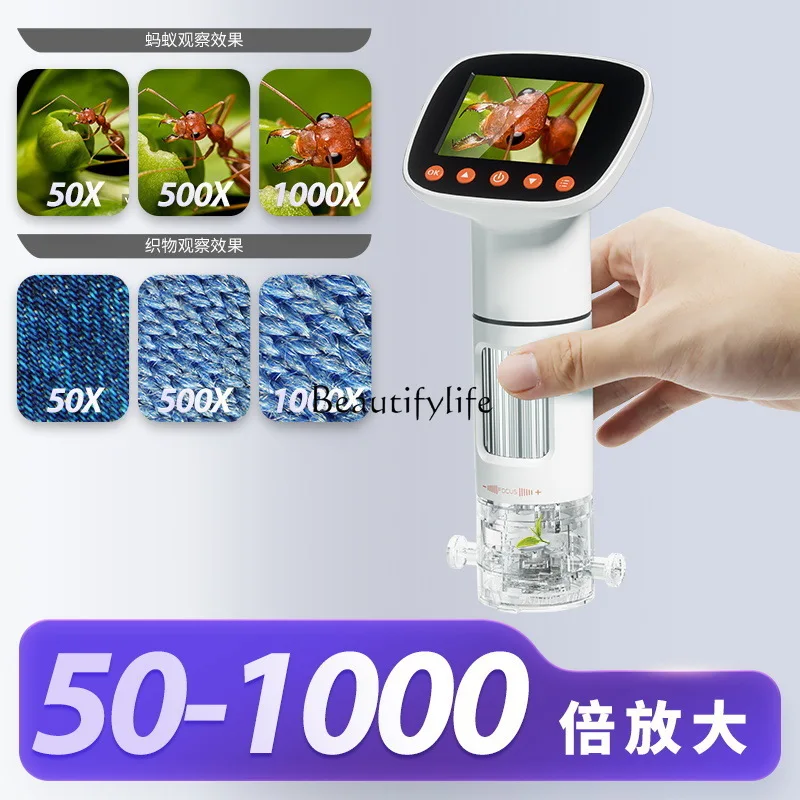 prod_6aa097a1c54ea9.57756415.webp