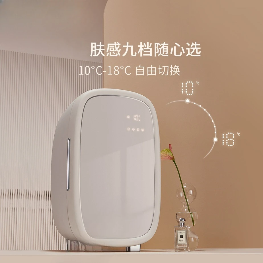 prod_6aa097a428ef27.65817956.webp