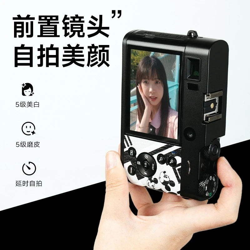 prod_6aa097adccf292.21621817.webp