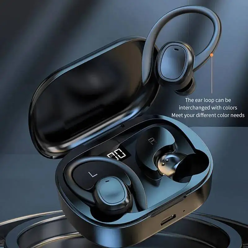 prod_6aa097c52e9ac4.64627571.webp