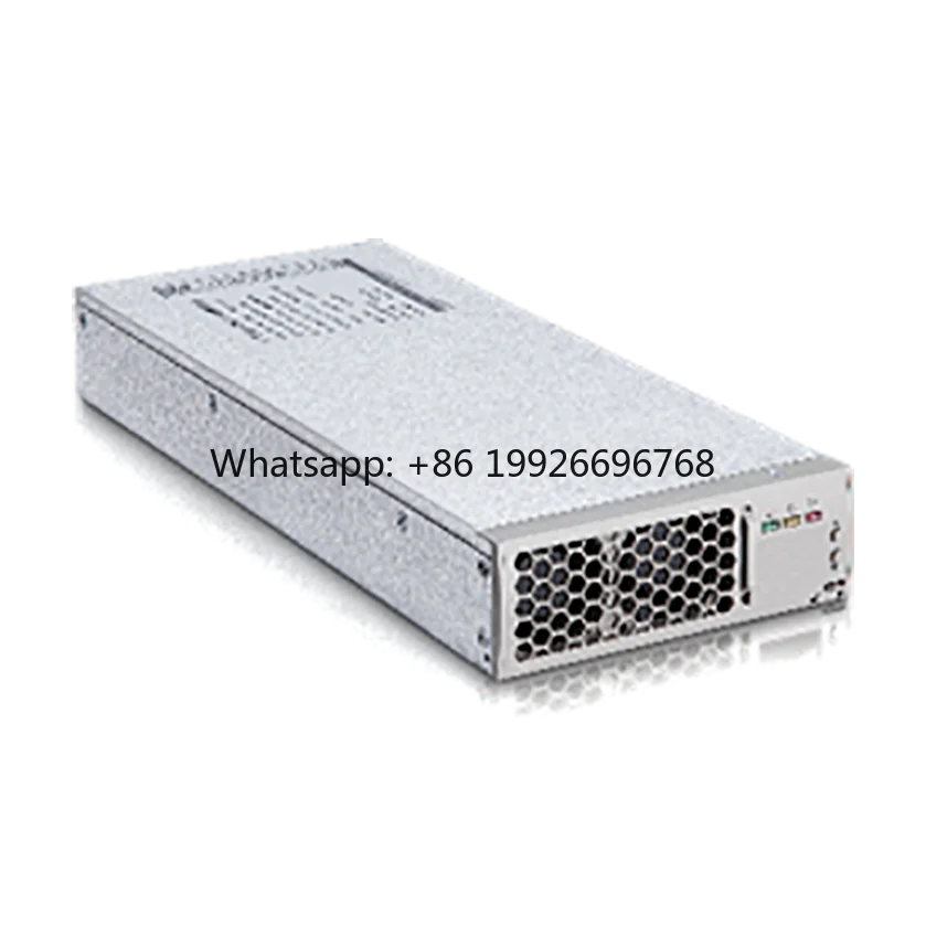 Power Supply 48V 72V 24V 36v Ac Dc Dc Charger Module 2.8kw ~ 20kw AGV RGV Eforklift Battery Charger Module Portable EV Charger