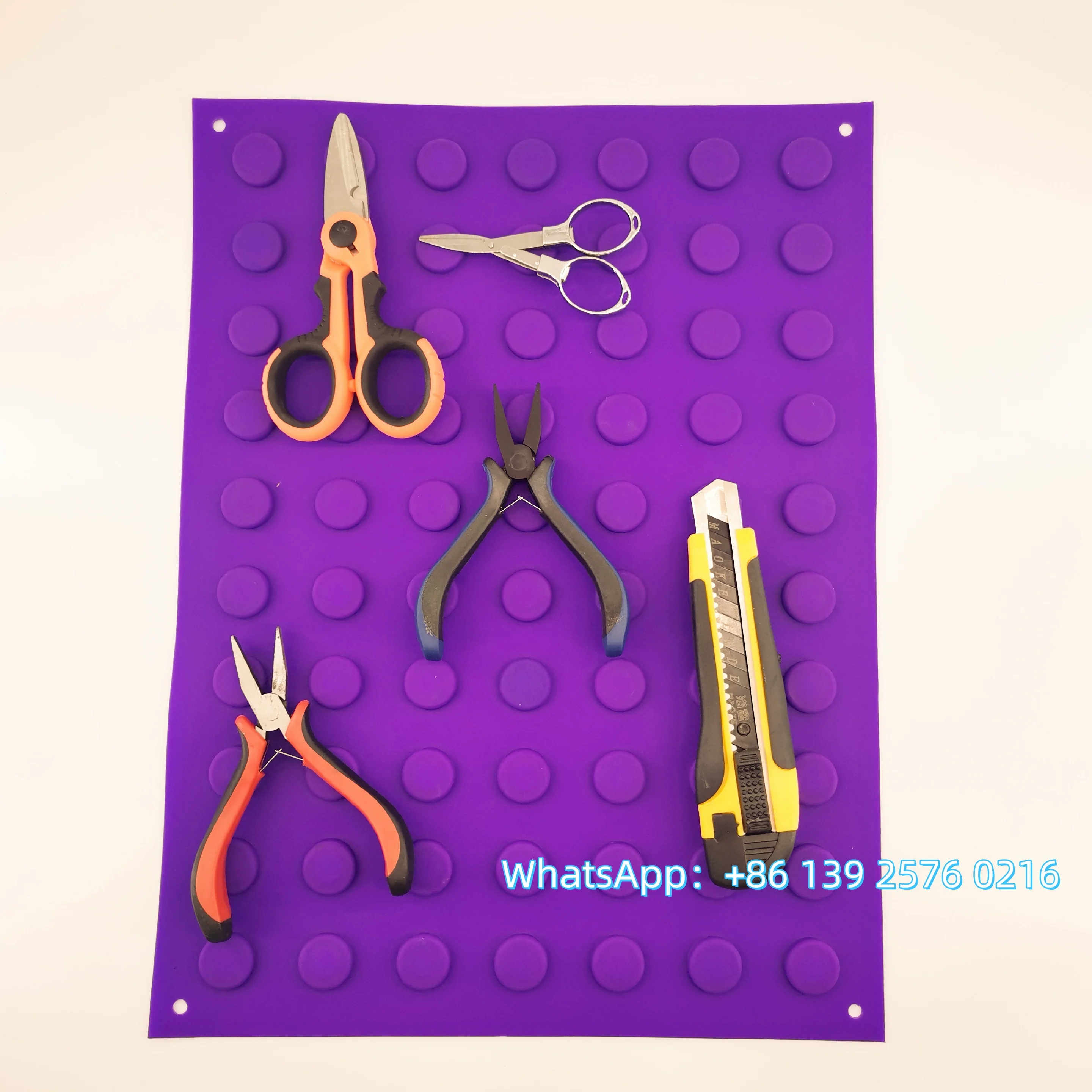 prod_6aa09932908cc2.63645561.webp