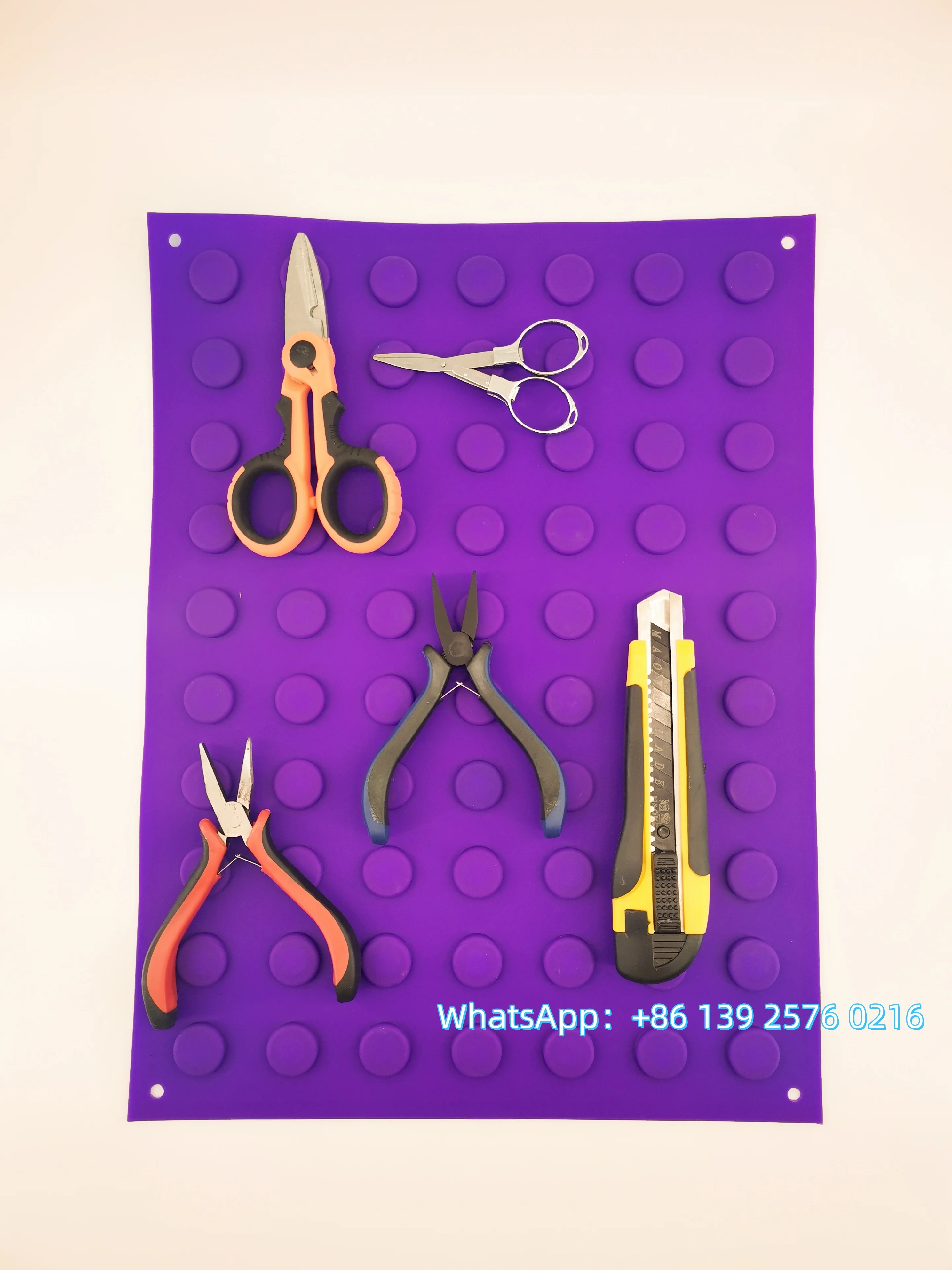 prod_6aa099331fa1b9.03009521.webp