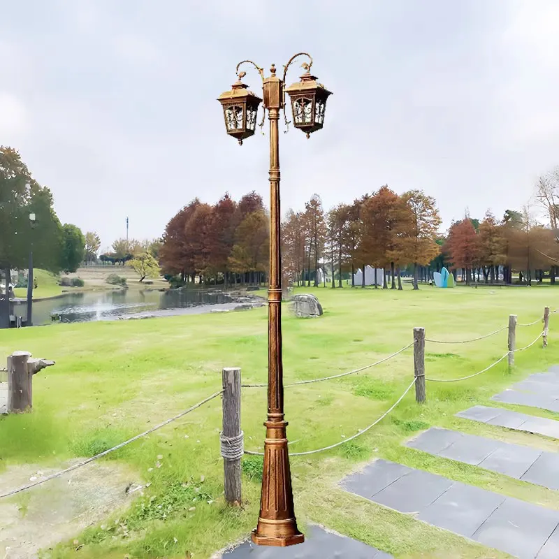 prod_6aa0995f0223f6.71064325.webp