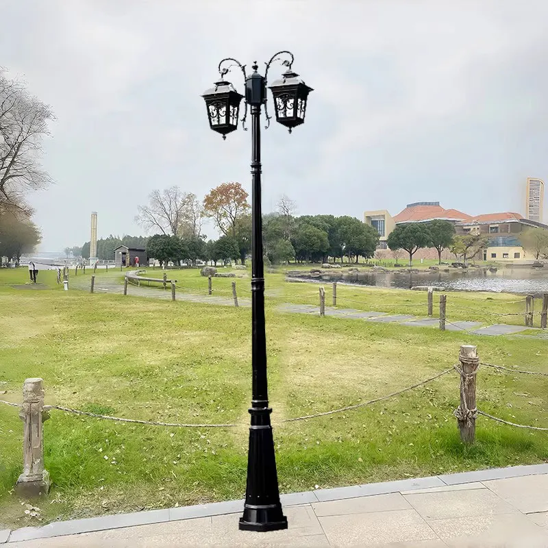 prod_6aa0995f3a7b53.70443038.webp