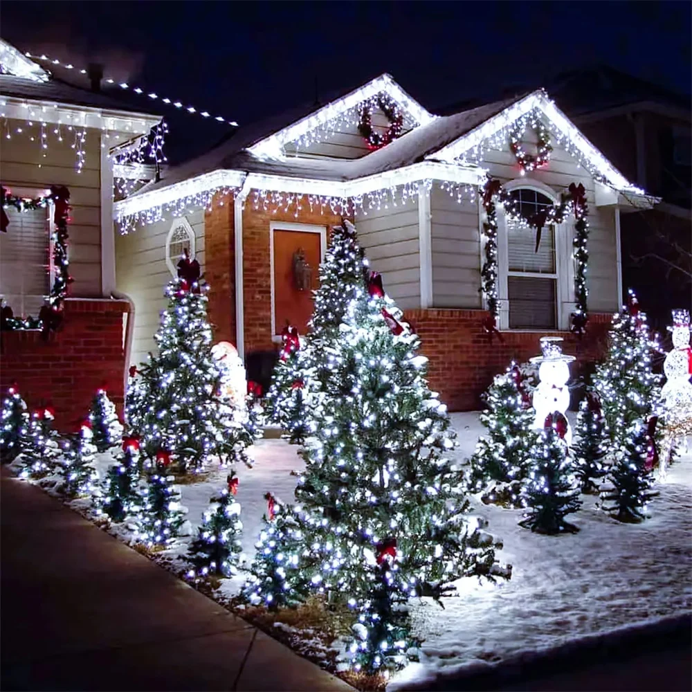 prod_6aa099624be478.06209390.webp