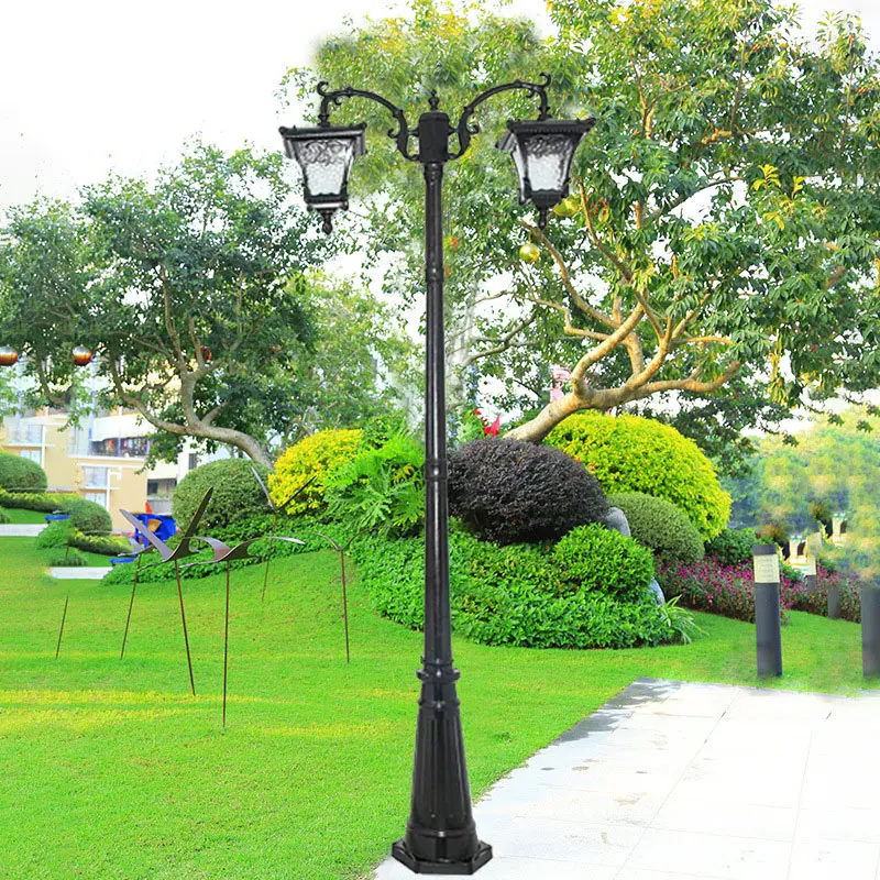prod_6aa09964a3af35.71314649.webp