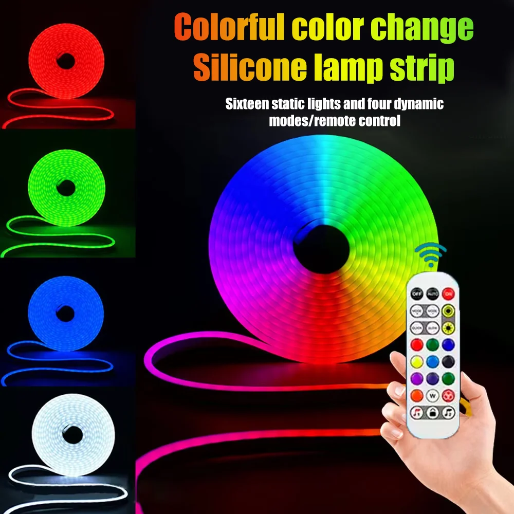 prod_6aa0996dc55a37.67400507.webp