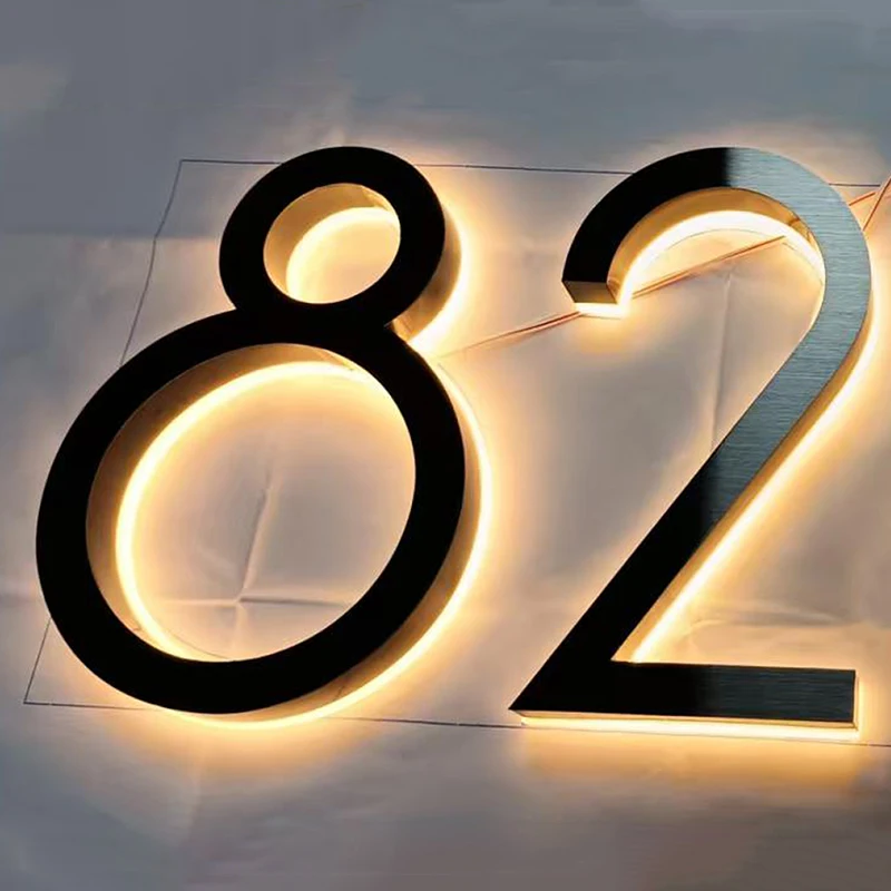 prod_6aa099705bdc36.66754908.webp