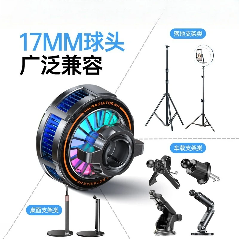 prod_6aa09a310ea3e3.78202058.webp