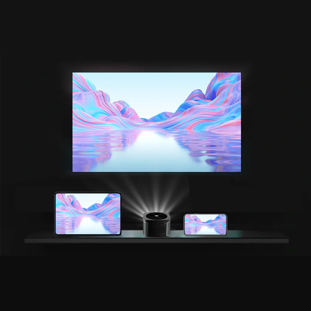 prod_6aa09a4153add5.52703814.webp