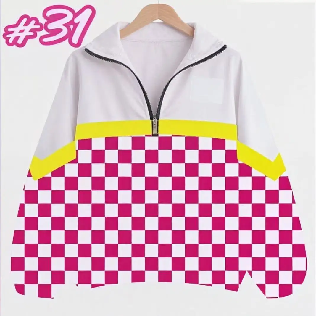 prod_6aa09a55b02af3.91238861.webp
