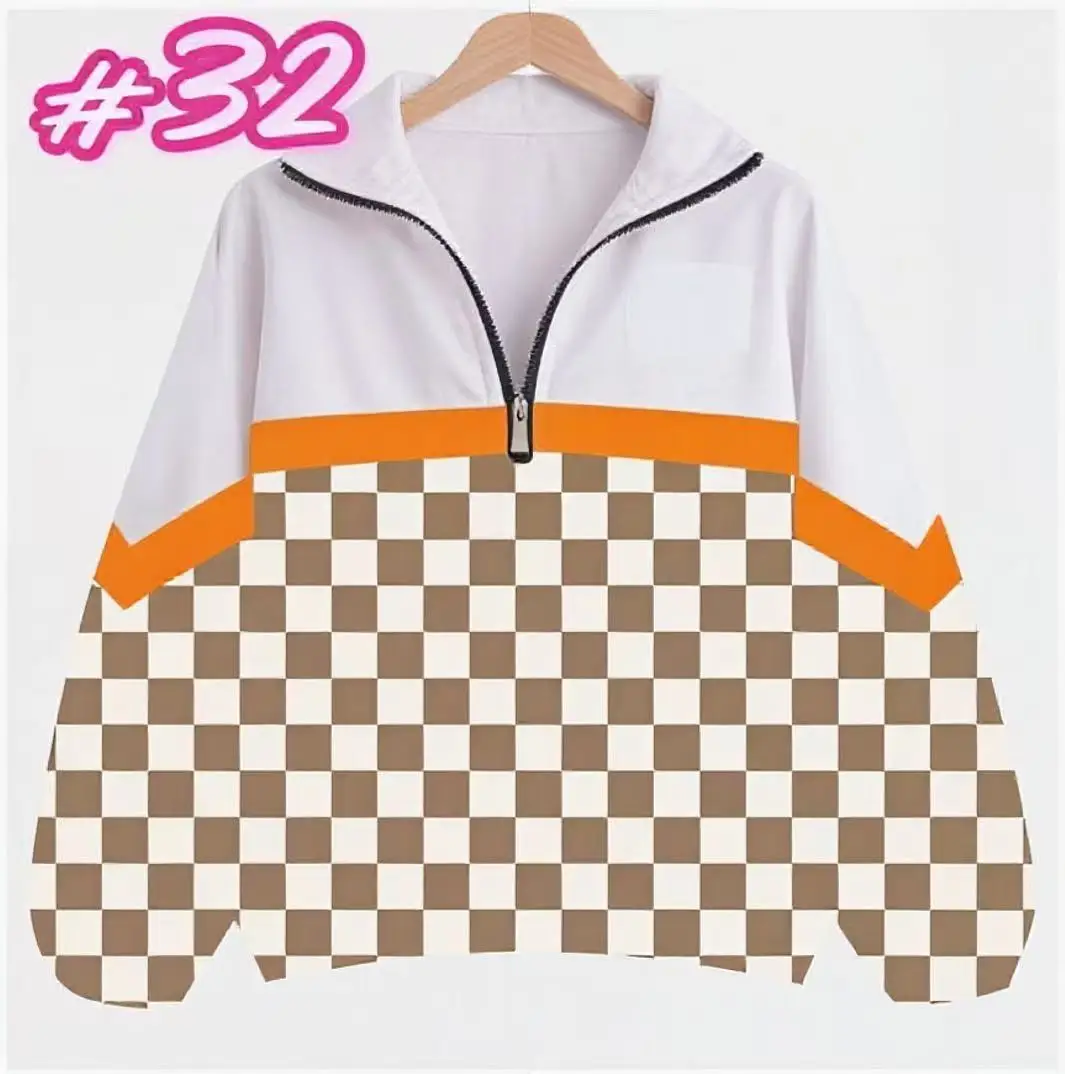 prod_6aa09a55e49162.00598371.webp