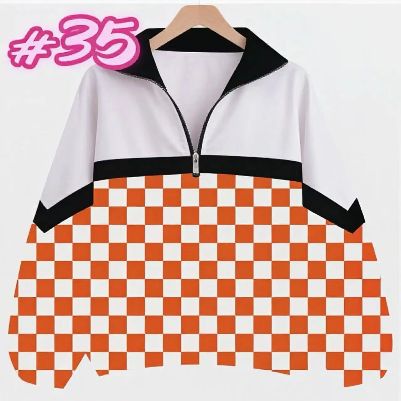 prod_6aa09a565e17a1.64849535.webp