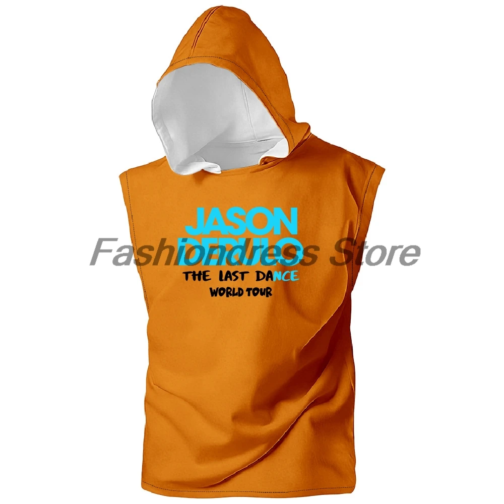 prod_6aa09a5860f713.63858472.webp