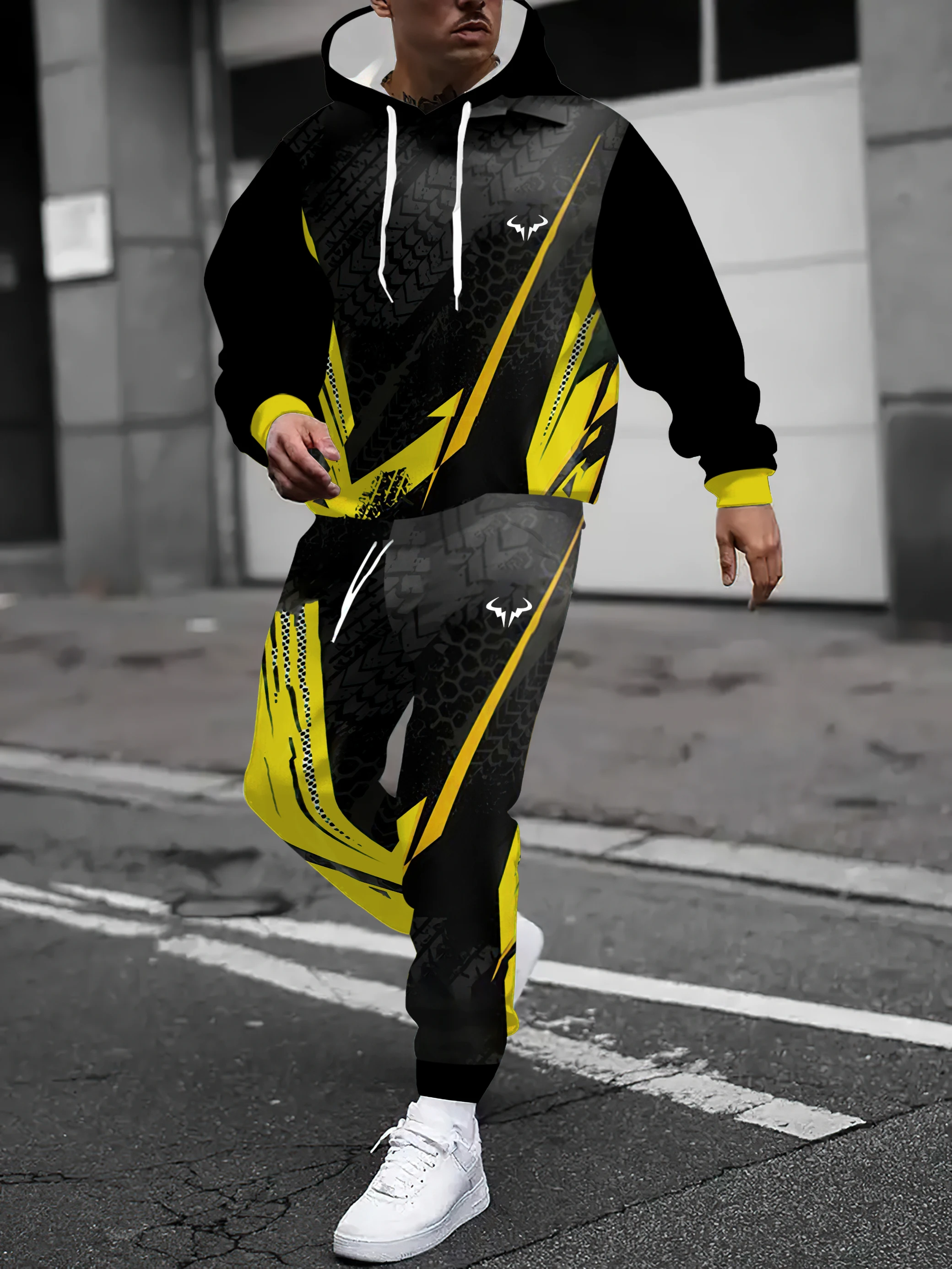 prod_6aa09a7d68ebb1.56126688.webp