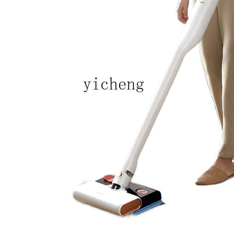 prod_6aa09b33640fc8.00020072.webp