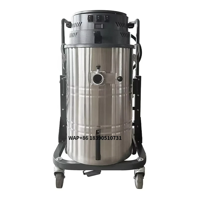 Industrial Heavy Duty Vacuum Cleaners Heavy Duty Vacuum Cleaning Equipment Cleaning Systems Machines