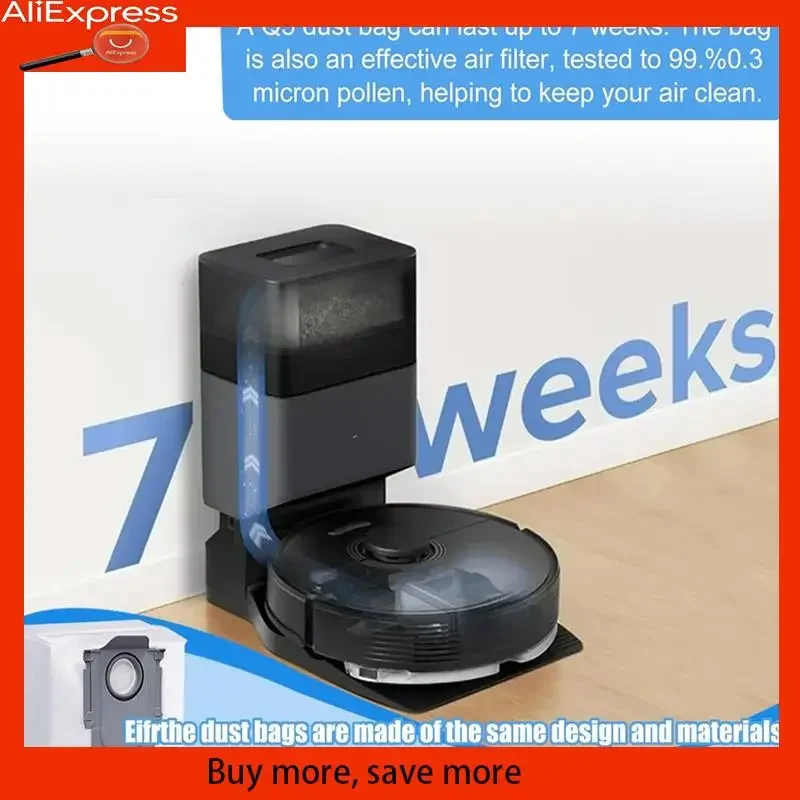 prod_6aa09b43387b33.25050183.webp