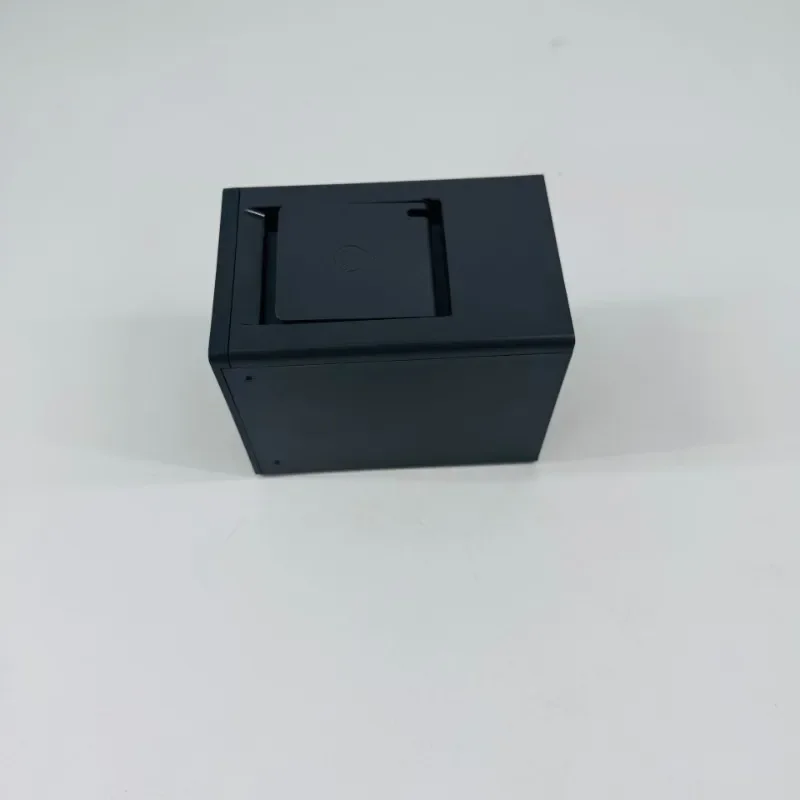 prod_6aa09b5c5c7a28.67128062.webp