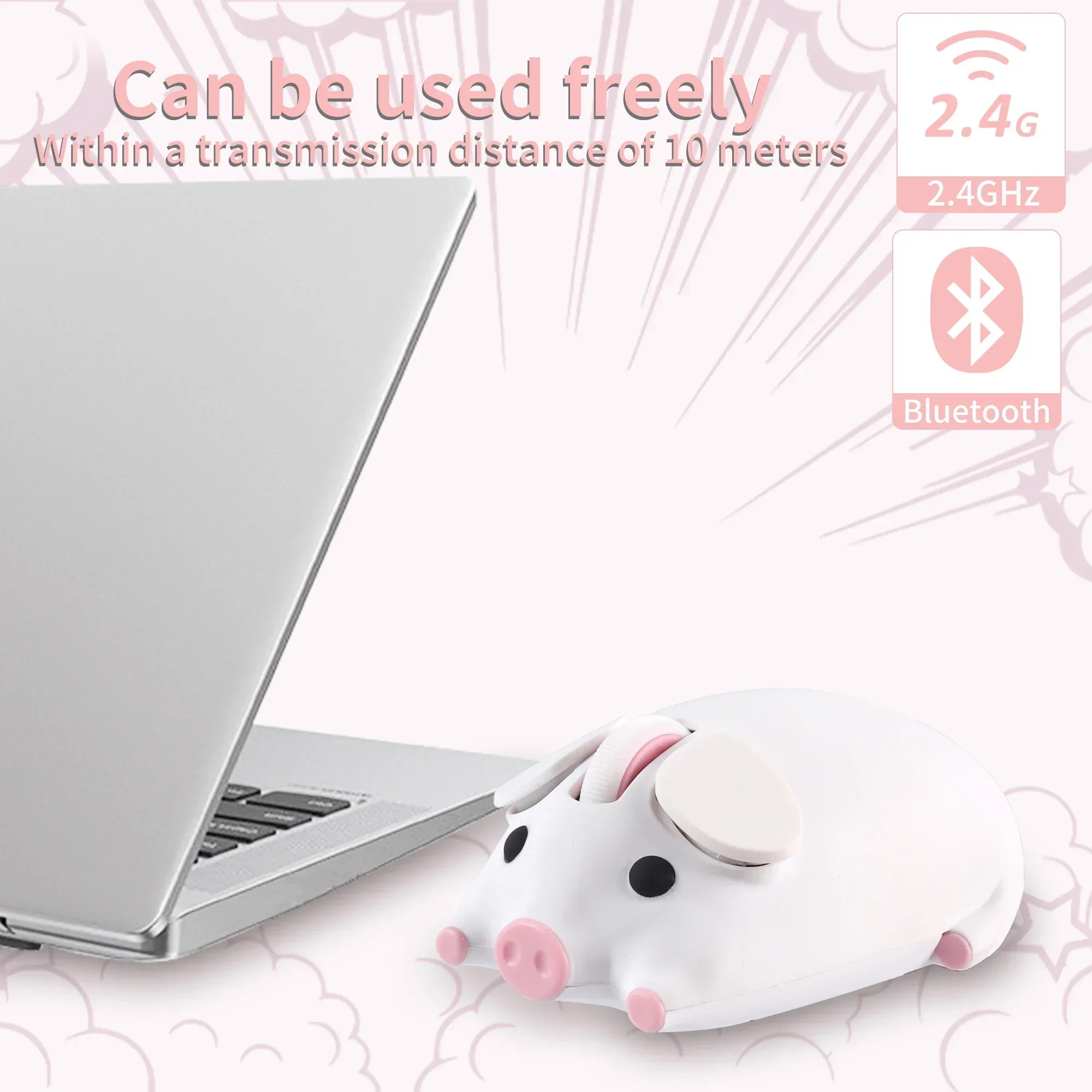prod_6aa09d927e41c4.77911817.webp