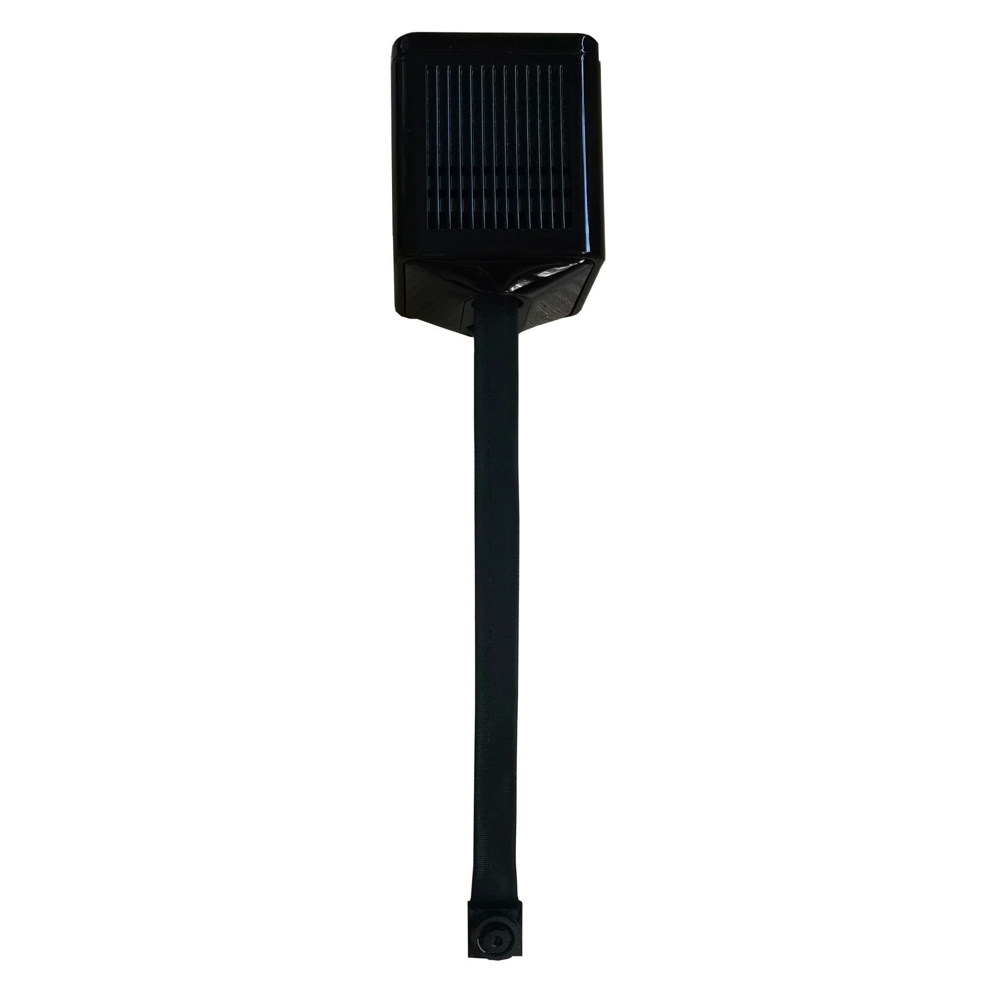 PIR Body Heat Trigger Remote IP Cam Battery Portable Camera P2P Wireless WiFi Video Recorder IPhone Android APP View15CM Cable