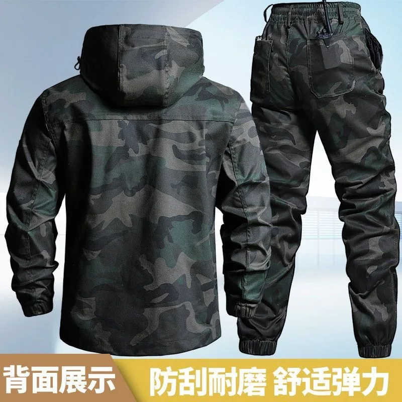 prod_6aa0a01a88c3a4.91939766.webp