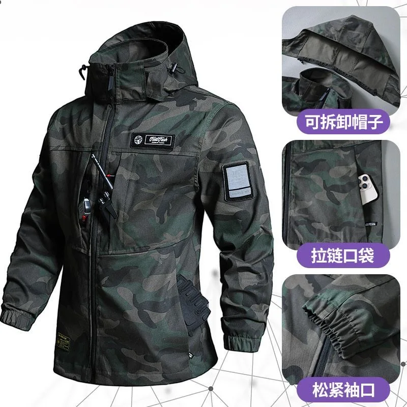 prod_6aa0a01b187d65.51469799.webp