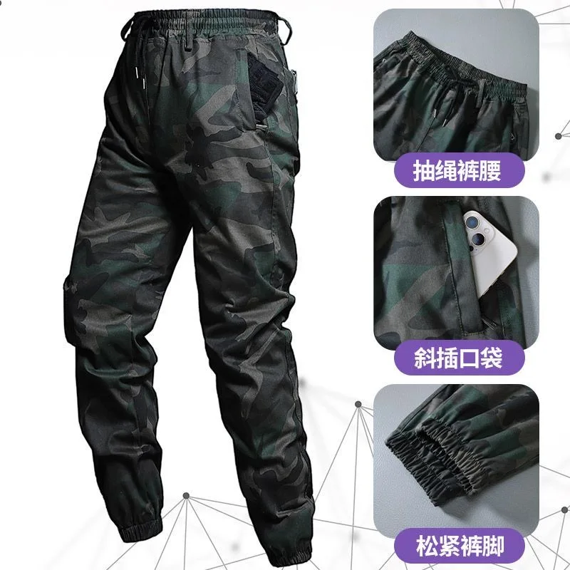 prod_6aa0a01b5500d1.76473318.webp