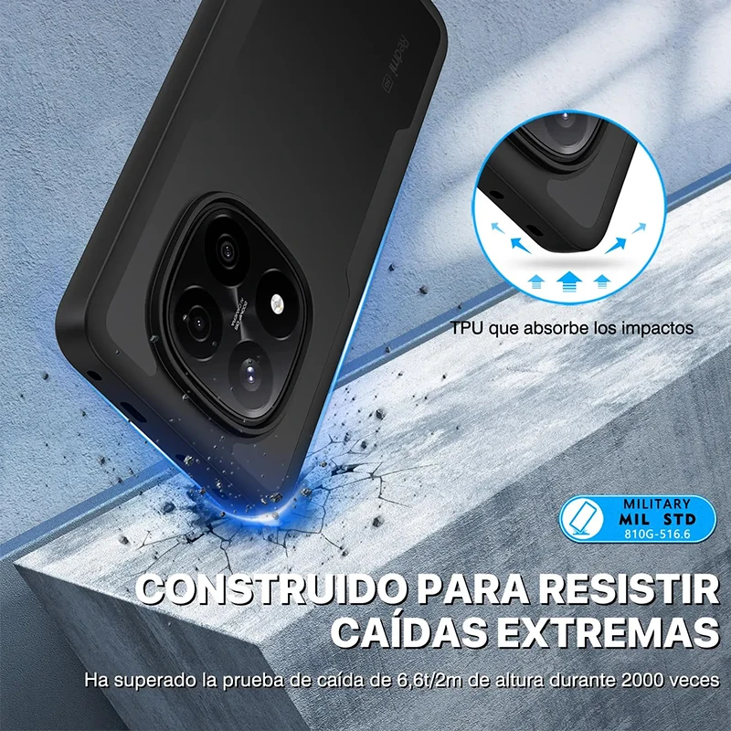 prod_6aa0a382a19dd2.97481559.webp