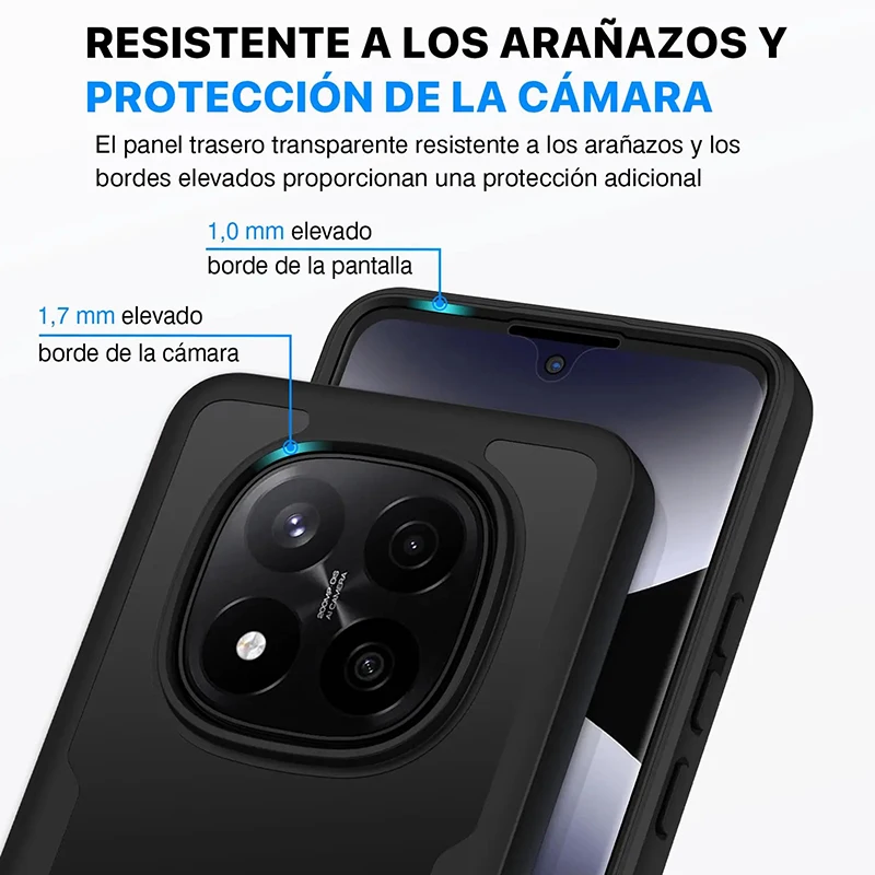 prod_6aa0a38318aab0.67049124.webp