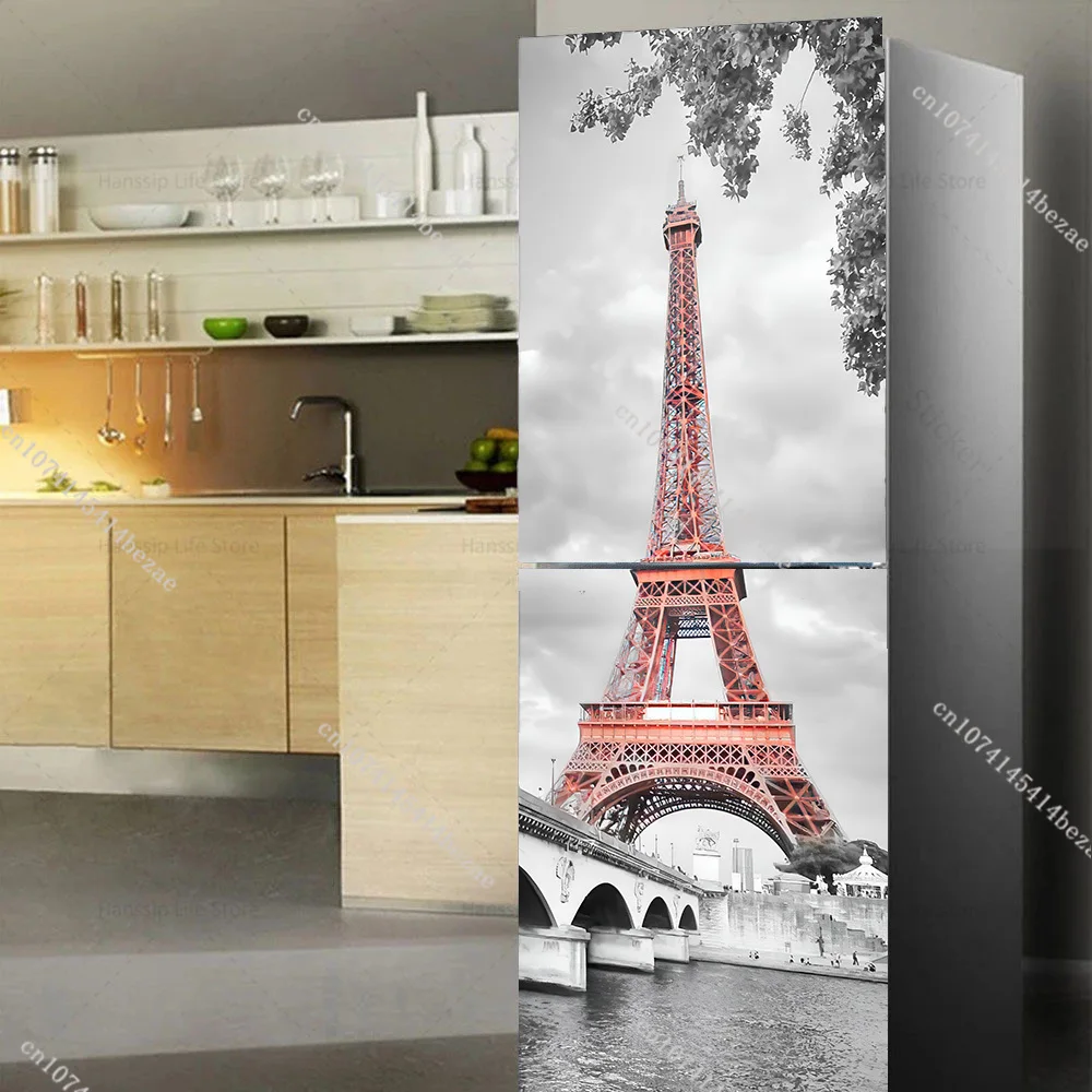 prod_6aa0a3d5504b57.62526053.webp