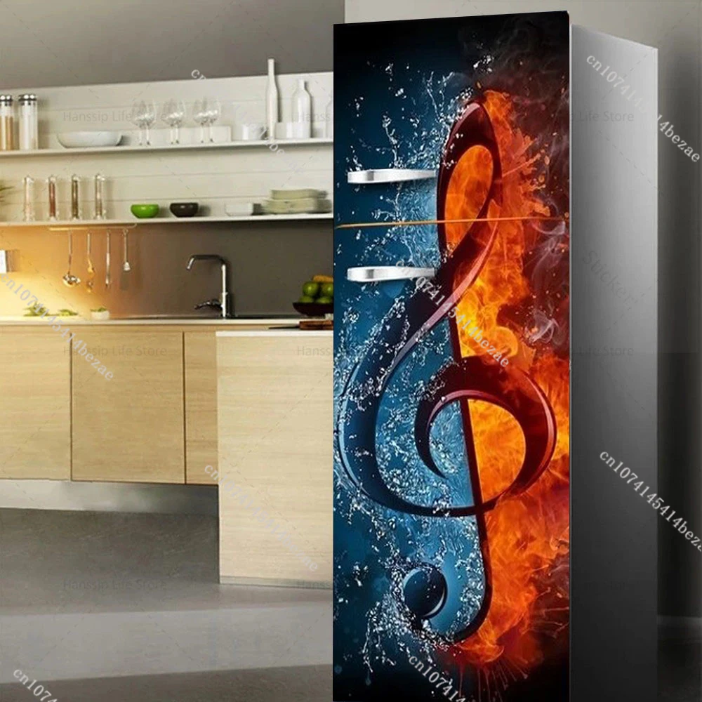 prod_6aa0a3d5b98261.64703366.webp