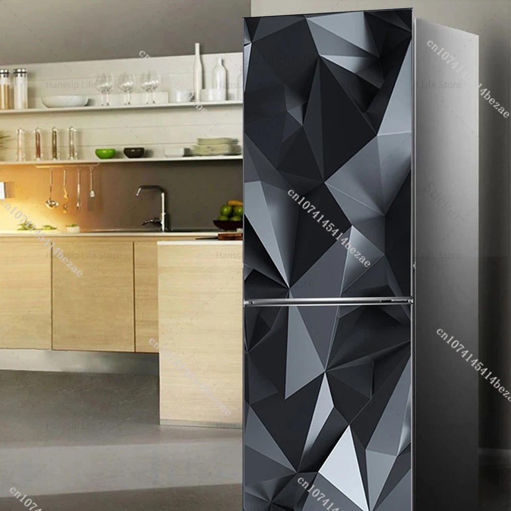 prod_6aa0a3d6001227.13235863.webp