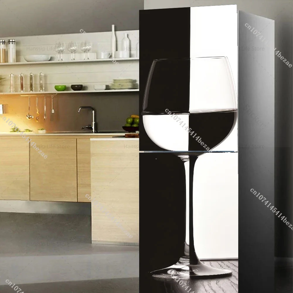 prod_6aa0a3d639d220.31365982.webp