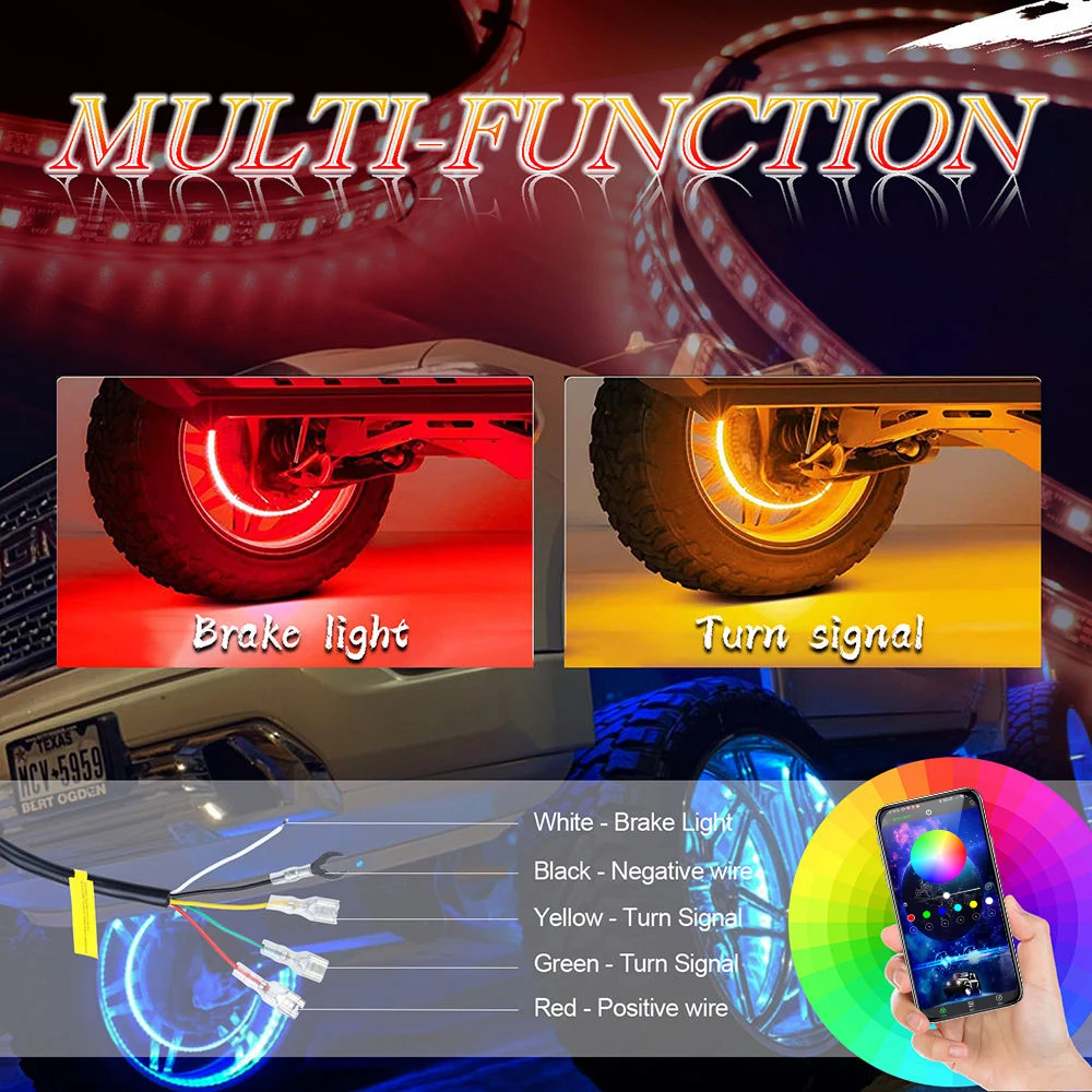 prod_6aa0ab929dc3f5.48275219.webp