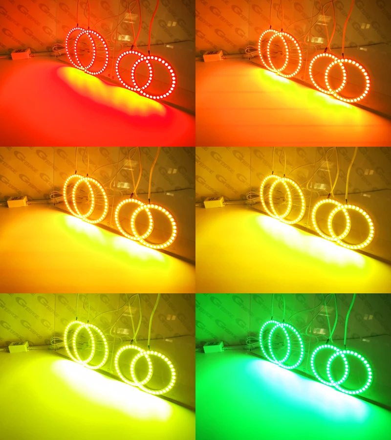 prod_6aa0ab94dfeb25.34043169.webp