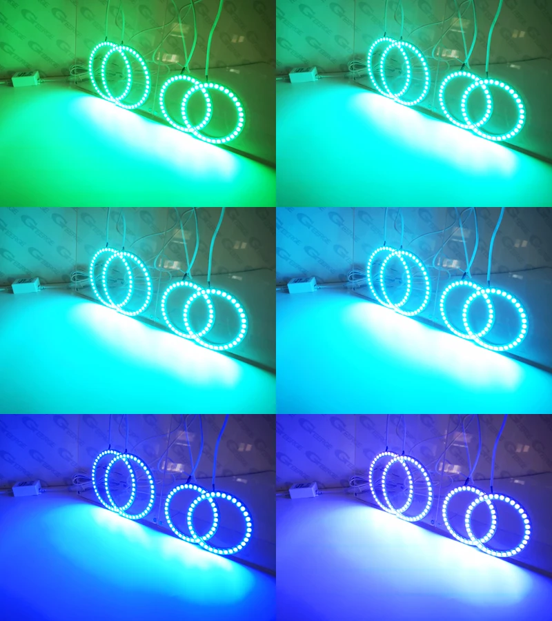 prod_6aa0ab9522ff10.10608375.webp