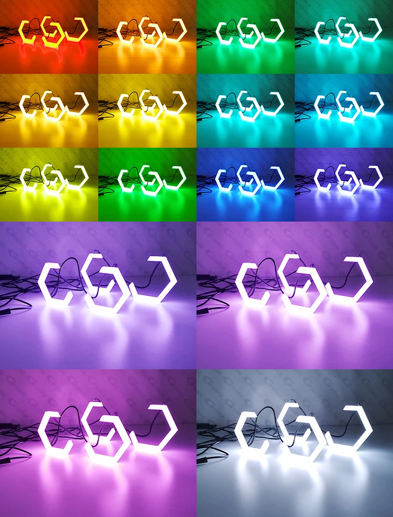 prod_6aa0ab9983c810.86575653.webp