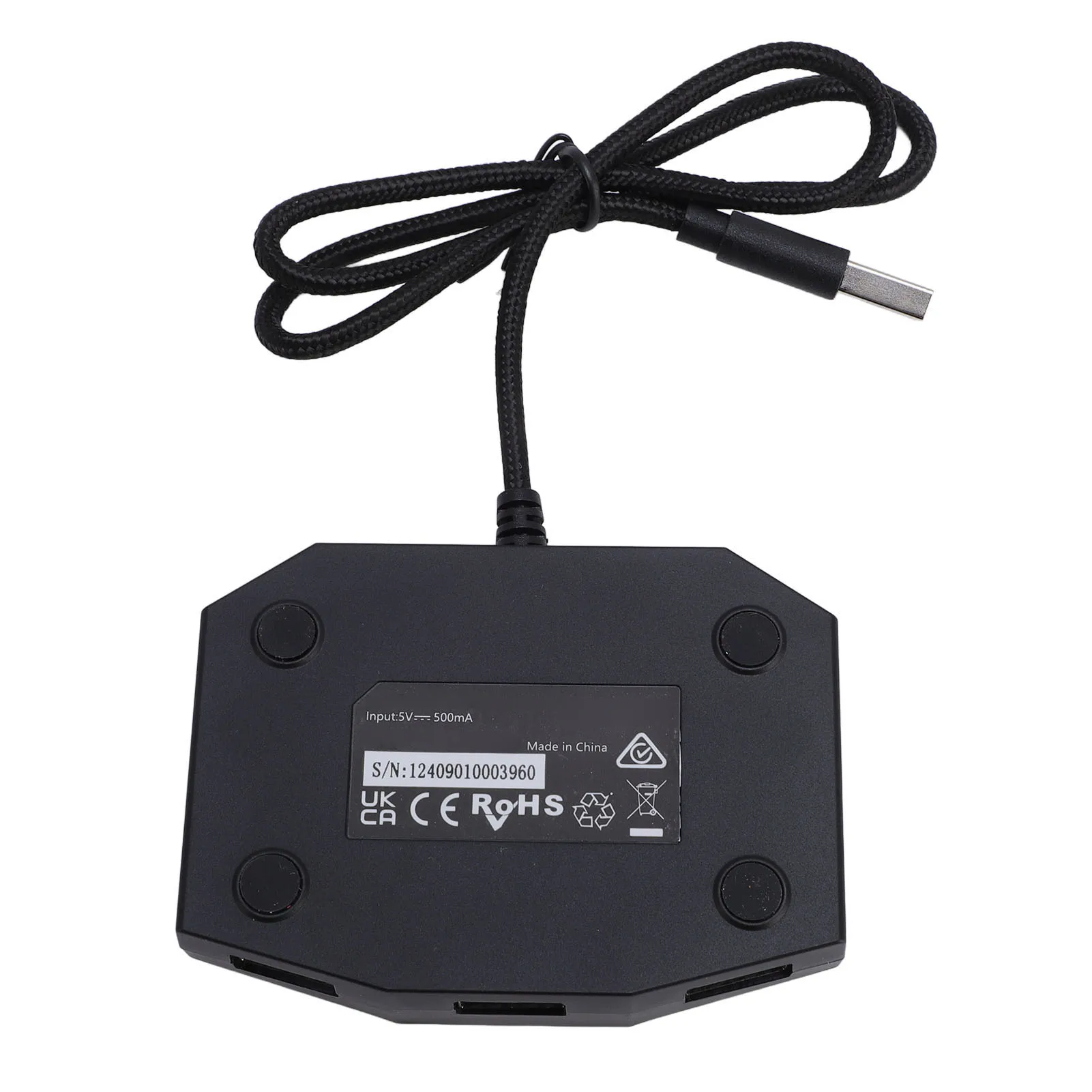 prod_6aa0abf9d8e594.07113592.webp