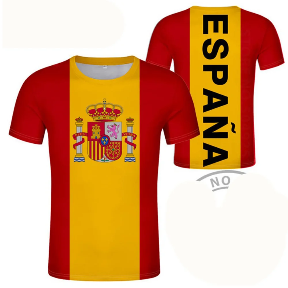 prod_6aa0addf96ff92.80754517.webp